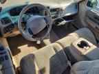 2001 FORD F-150
