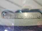 2006 DODGE GRAND CARAVAN