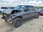 2002 CHEVROLET Silverado