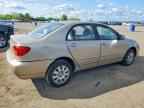 2006 Toyt Corolla