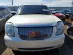 2010 GMC Yukon