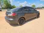 2010 MAZDA 3