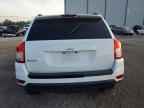 2013 JEEP Compass