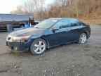 2010 Acur Tsx