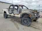 2007 FORD F-150 Lightning