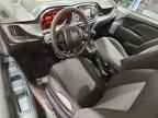 2019 RAM Promarcity