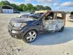 2011 KIA SOUL