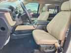2023 FORD Expedition