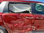 2024 KIA Carnival