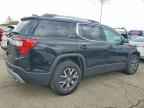 2021 GMC ACADIA