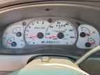 2001 FORD Explorer Sport Trac