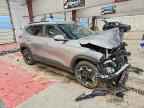 2024 KIA SELTOS