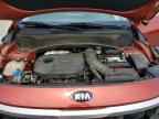 2021 KIA SELTOS