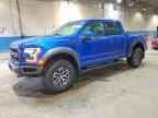 2018 FORD F-150 Lightning