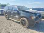 2011 GMC Yukon