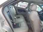 2007 CADILLAC CTS