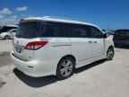 2012 NISSAN Quest