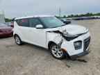 2022 KIA SOUL