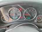 2013 JEEP WRANGLER