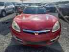 2007 SATURN Sky