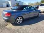 2008 AUDI A4