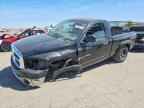 2007 DODGE RAM 1500