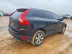 2013 VOLVO XC60