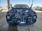 2016 PORSCHE Macan