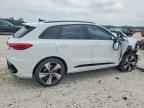 2025 AUDI SQ5