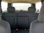 2004 CHEVROLET BLAZER
