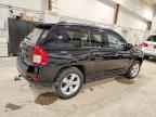 2012 JEEP Compass