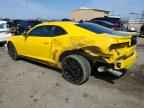 2010 CHEVROLET Camaro