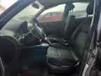 2005 VOLKSWAGEN JETTA