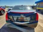 2014 CADILLAC ATS
