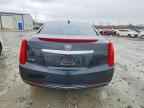 2013 CADILLAC XTS