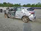 2014 LEXUS CT 200