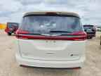 2021 CHRYSLER Pacifica