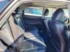 2011 LEXUS RX 450H