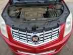 2016 CADILLAC SRX