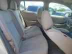 2012 NISSAN LEAF
