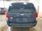 2008 CHEVROLET Uplander