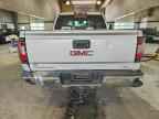 2018 GMC Sierra
