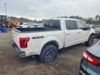 2016 FORD F-150 Lightning