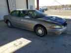 2001 BUICK Lesabre
