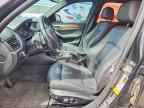 2013 BMW X1