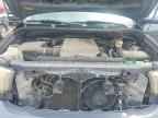 2010 TOYOTA Sequoia
