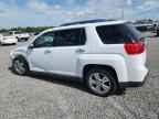 2015 GMC Terrain