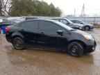 2013 KIA RIO