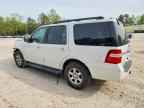 2010 FORD Expedition
