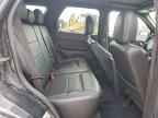 2011 FORD ESCAPE
